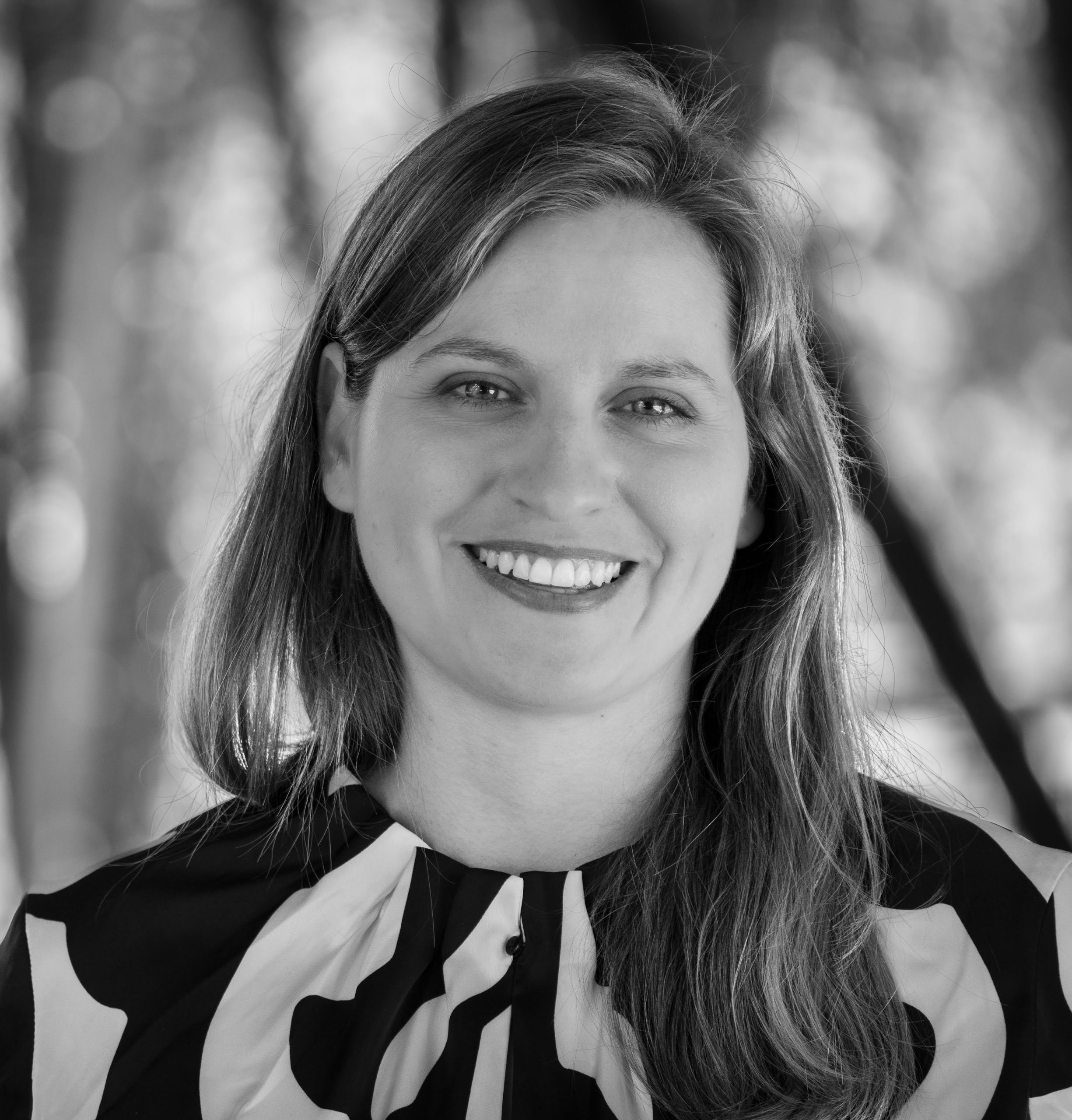 Josephine Diecke's Image