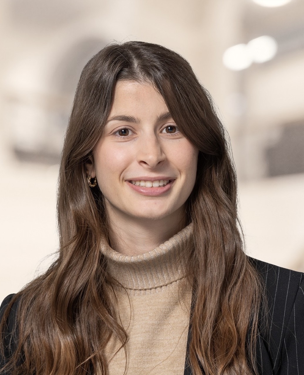 Maria-Teresa De Rosa Palmini's Image