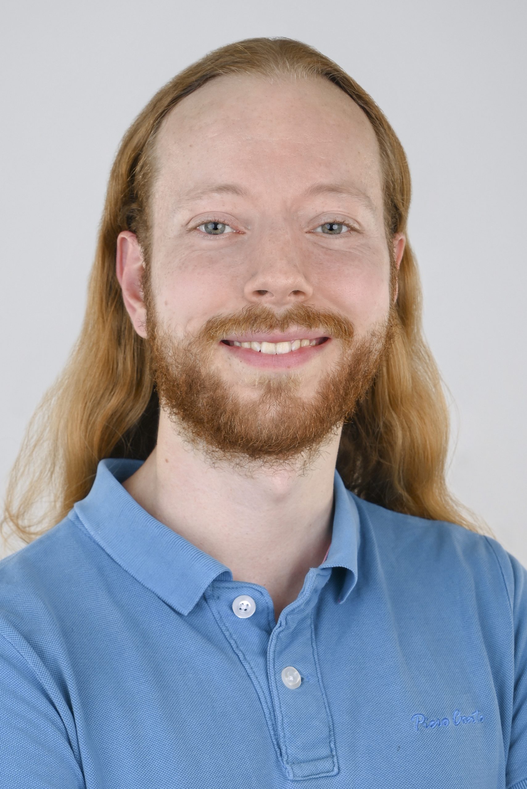 Michael Wittweiler's Image