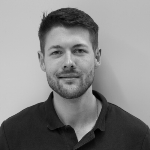 Phillip B. Ströbel's Image