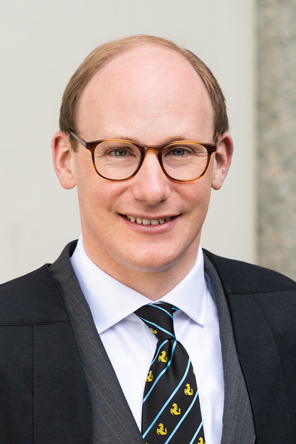 Tobias Jammerthal's Image