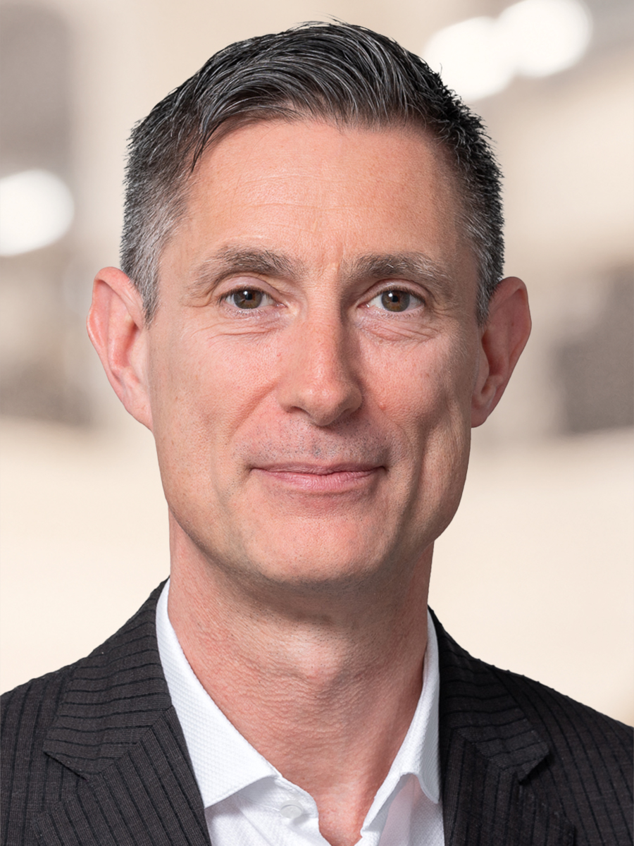 Tristan Weddigen's Image