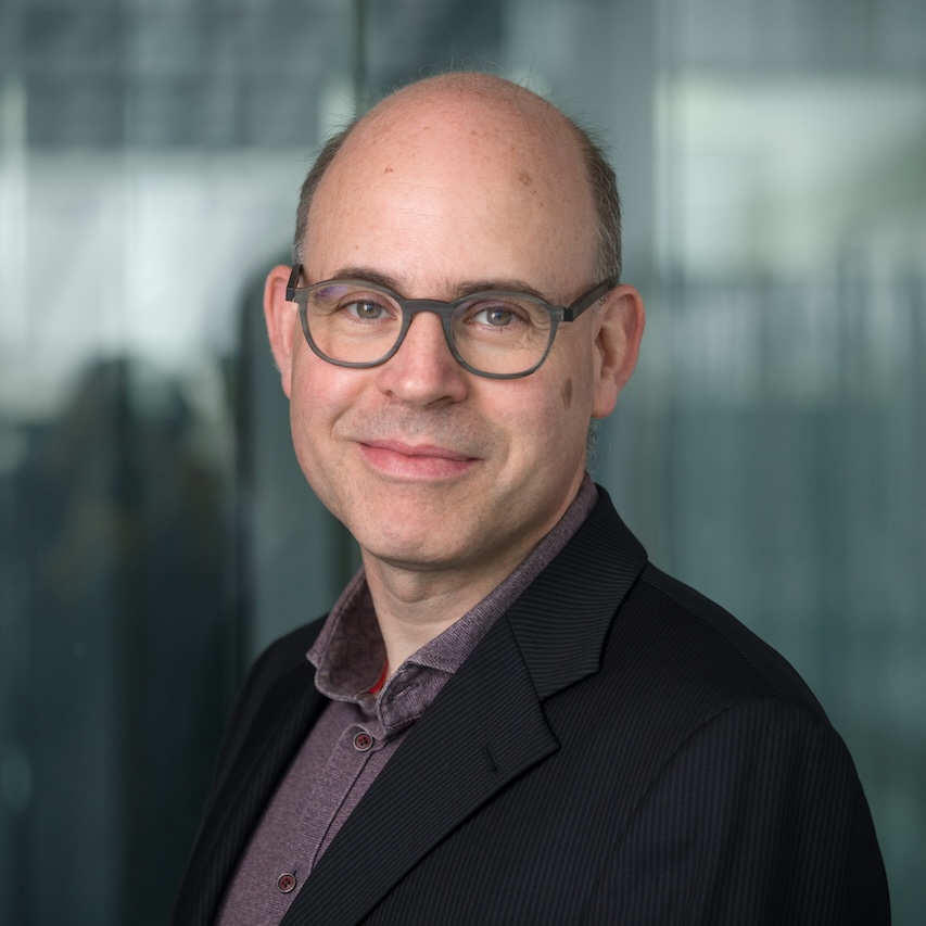 Noah Bubenhofer's Image