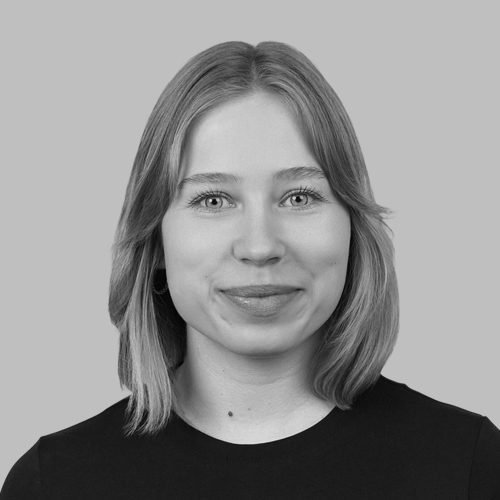 Xenia Bojarski's Image